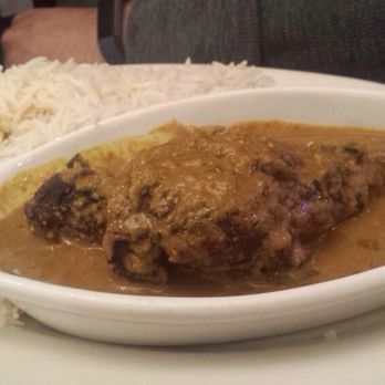 Khyber Pass Kabob - Afghan Near Me - Dublin, California Khyber Pass Kabob - Afghan Near Me - Dublin, California