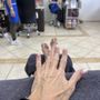 Photo of Village Nails & Spa