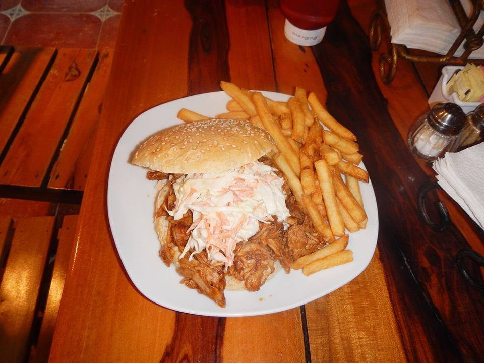 Barlito