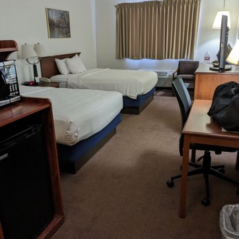 Oquirrh Mountain Inn - Beds - Hotels Near Me - Lake Point, Utah Oquirrh Mountain Inn - Beds - Hotels Near Me - Lake Point, Utah