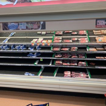 TOPS Friendly Markets - Friday, March 13, 2020 3:30pm - Grocery Near Me - Williamsville, New York TOPS Friendly Markets - Friday, March 13, 2020 3:30pm - Grocery Near Me - Williamsville, New York