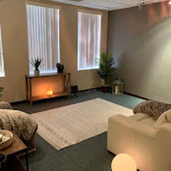 CIT Clinics- Marin - Psychologists Near Me - Corte Madera, California CIT Clinics- Marin - Psychologists Near Me - Corte Madera, California