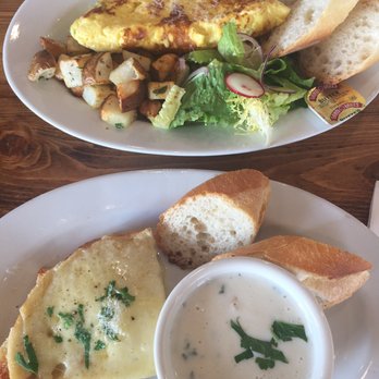 Cafe Trois - Brunch:) - Coffee & Tea Near Me - Northvale, New Jersey Cafe Trois - Brunch:) - Coffee & Tea Near Me - Northvale, New Jersey