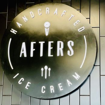 Afters Ice Cream - Ice Cream & Frozen Yogurt Near Me - Fullerton, California Afters Ice Cream - Ice Cream & Frozen Yogurt Near Me - Fullerton, California