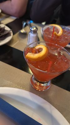 Blue Corn Restaurant and Bar by null