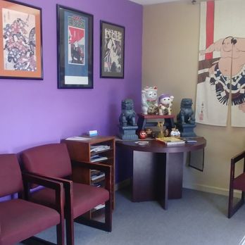 The Muscle Clinic - Massage Therapy Near Me The Muscle Clinic - Massage Therapy Near Me