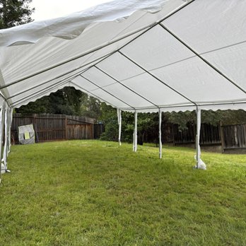 Green Event Rentals - Party Equipment Rentals Near Me Green Event Rentals - Party Equipment Rentals Near Me