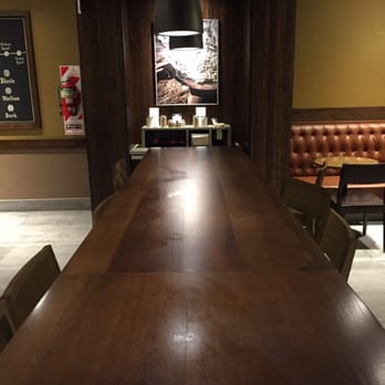 Starbucks - Coffee & Tea Near Me - Buenos Aires, C Starbucks - Coffee & Tea Near Me - Buenos Aires, C