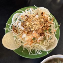Pho Van Beaverton