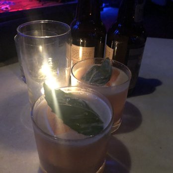 Local Edition - Keep um coming! - Lounges Near Me - San Francisco, California Local Edition - Keep um coming! - Lounges Near Me - San Francisco, California