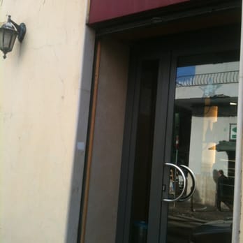 Pasticceria Marano - Desserts Near Me - Naples, NA