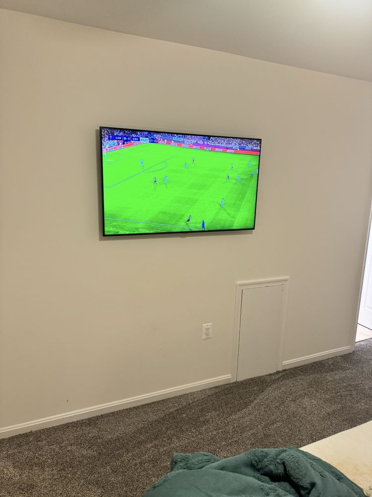 Slide of Anwar Remodling and Construction