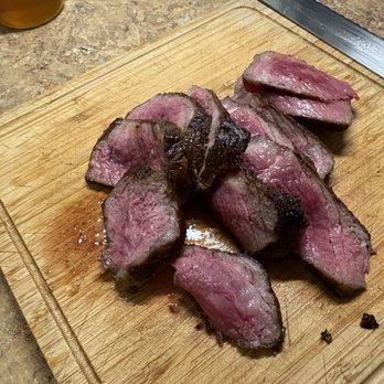 High Society Meats - Australian Wagyu - Meat Shops Near Me High Society Meats - Australian Wagyu - Meat Shops Near Me