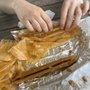 Photo of Dilworth's Tamales