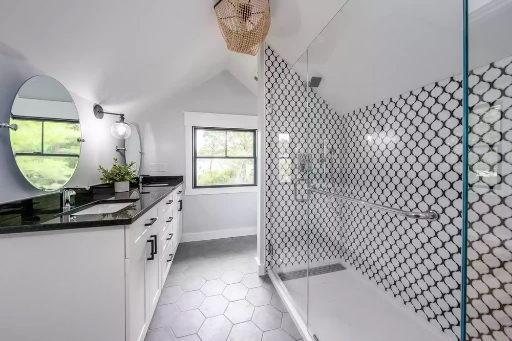 Slide of Pierce Plumbing