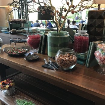 The Victor - Candy bar as you exit :) - Steakhouses Near Me - Vancouver, British Columbia The Victor - Candy bar as you exit :) - Steakhouses Near Me - Vancouver, British Columbia