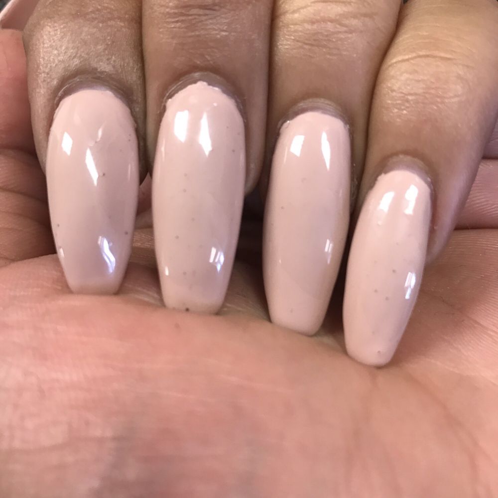 Fancy Nails - Nail Salons Near Me - Hinesville, Georgia Fancy Nails - Nail Salons Near Me - Hinesville, Georgia
