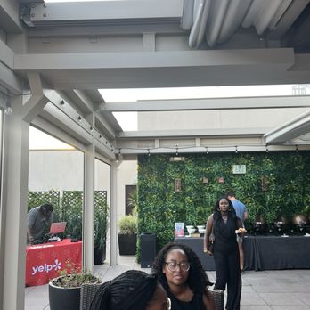 NOPSI Hotel - Hotels Near Me - New Orleans, Louisiana