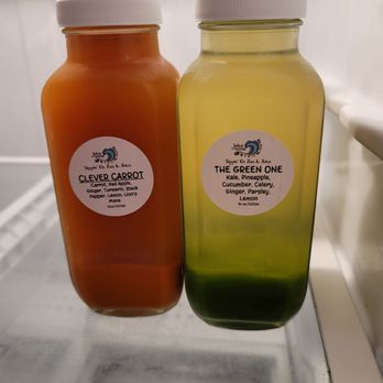 Juice Wave - Juice Bars & Smoothies Near Me - San Diego, California Juice Wave - Juice Bars & Smoothies Near Me - San Diego, California