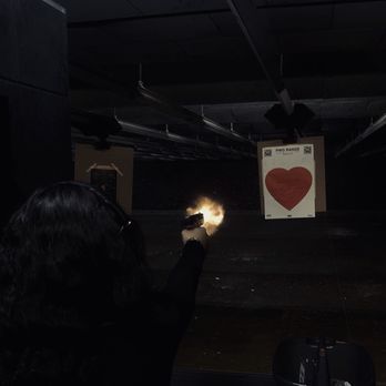 PWG Range - Gun/Rifle Ranges Near Me - Poway, California PWG Range - Gun/Rifle Ranges Near Me - Poway, California