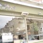 Photo of Brunel Wine Bar