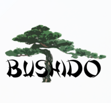 Bushido Japanese Express by null