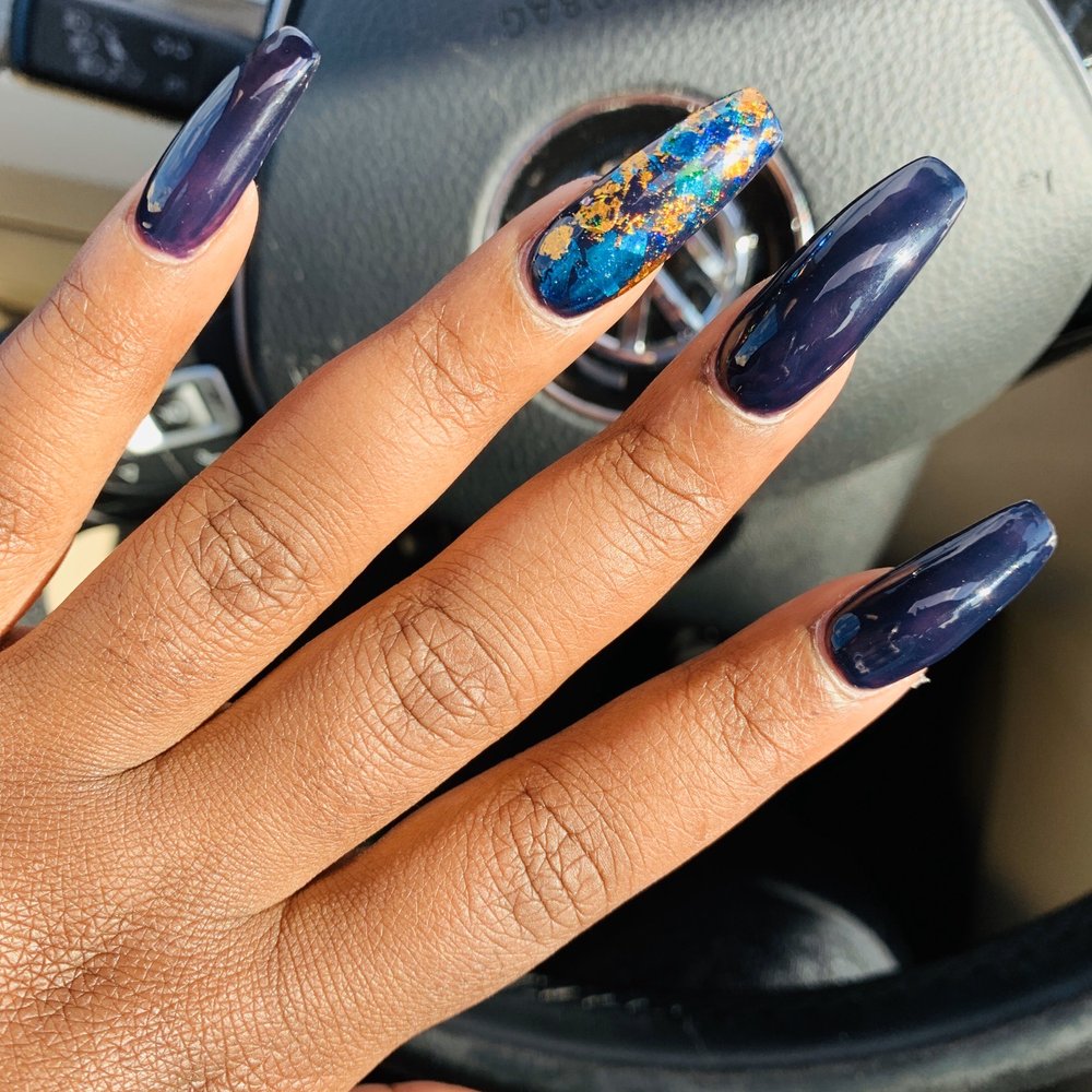 TL Nails & Spa - Nail Salons Near Me - Newark, Delaware TL Nails & Spa - Nail Salons Near Me - Newark, Delaware
