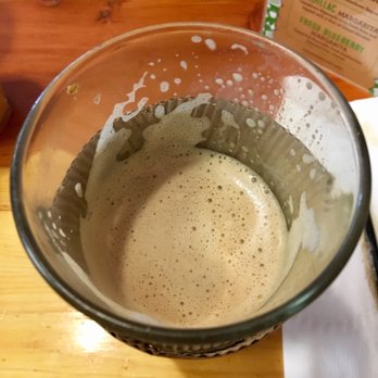 Notchtop - Delicious lattes - Breakfast & Brunch Near Me - Estes Park, Colorado Notchtop - Delicious lattes - Breakfast & Brunch Near Me - Estes Park, Colorado