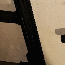 Lancaster Pawn & Jewelry - Rifle