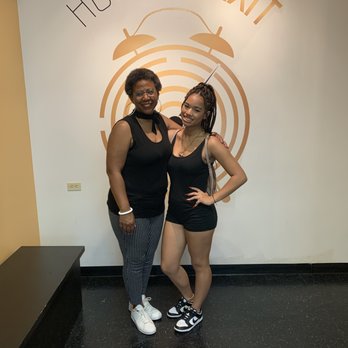 Hour To Exit Escape Games - Escape Games Near Me - New Rochelle, New York Hour To Exit Escape Games - Escape Games Near Me - New Rochelle, New York