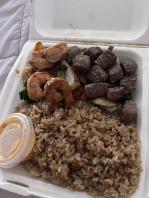 FUKU by null