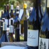 Wines of the Santa Cruz Mountains gift card