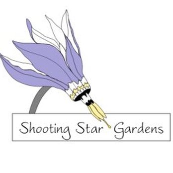 Shooting Star Gardens - Gardeners Near Me