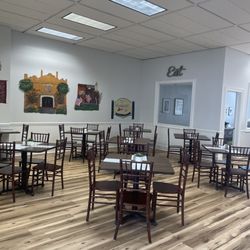 Creative Catering & Design