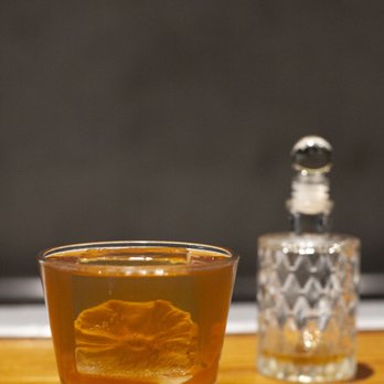Ocean Code Handroll Bar - Whis-Tea - Japanese Near Me - Carle Place, New York