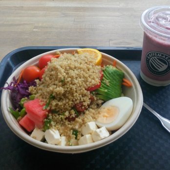 Kaffemakar'n - Juice Bars & Smoothies Near Me - Stockholm, Alberta Kaffemakar'n - Juice Bars & Smoothies Near Me - Stockholm, Alberta