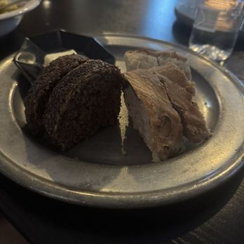 Ravenwood Pub - Bread - Wine Bars Near Me - Berkeley Springs, West Virginia Ravenwood Pub - Bread - Wine Bars Near Me - Berkeley Springs, West Virginia