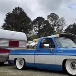 501 AUTOMOTIVE