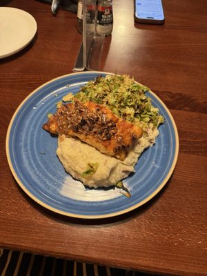 Peppercorn's Grille & Tavern by null