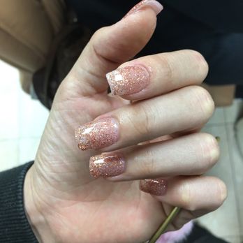 Friendly Nails and Spa - Nail Salons Near Me - La Mirada, California Friendly Nails and Spa - Nail Salons Near Me - La Mirada, California