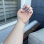 Photo of Twinkle Nails