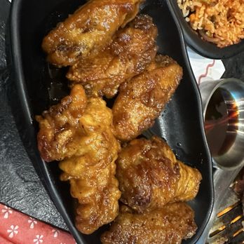 Oz Korean BBQ - Folsom - Korean Near Me - Folsom, California Oz Korean BBQ - Folsom - Korean Near Me - Folsom, California