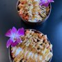 Photo of Eternal Soul Bowl