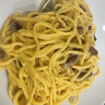 Pastasciutta - Fast Food Near Me - Rome, RM Pastasciutta - Fast Food Near Me - Rome, RM
