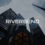Photo of Riverbend Autos