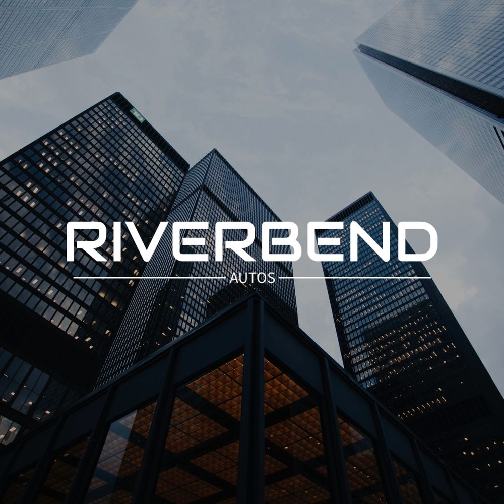 Riverbend Autos