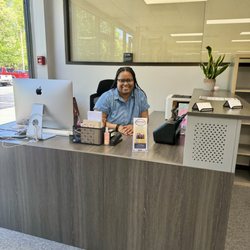 Greiner Physical Therapy
