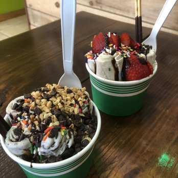 J-Petal - Ice Cream & Frozen Yogurt Near Me - Harrisonburg, Virginia J-Petal - Ice Cream & Frozen Yogurt Near Me - Harrisonburg, Virginia