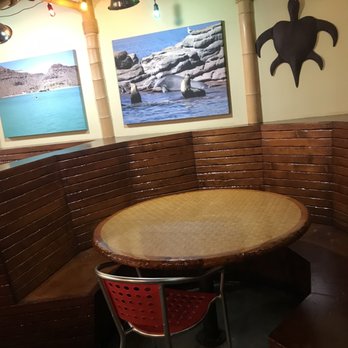 Cabo Bob's Burritos - Tacos Near Me - Austin, Texas