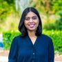 Photo of Robinson Orthodontics - Waxhaw